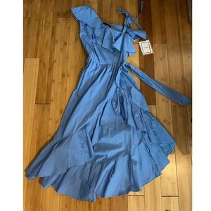 STYLE MAFIA dress size M